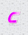 Cherax-Logo-2023