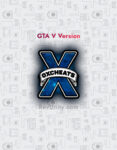 0xCheats-Logo-2023-GTA