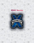 0xCheats-Logo-2023.RDR