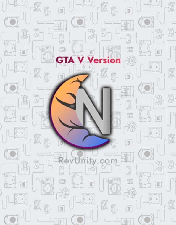 Nightfall-Logo-2023-GTA