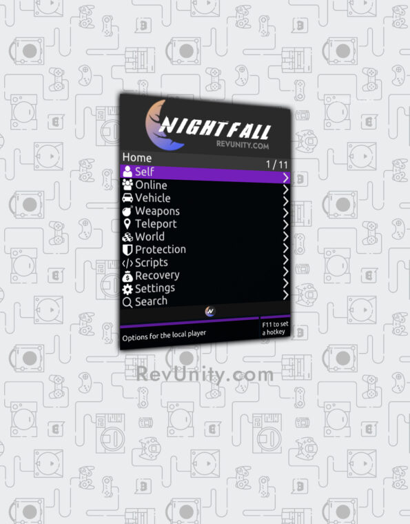 Nightfall-Logo-2023-GTA-Preview
