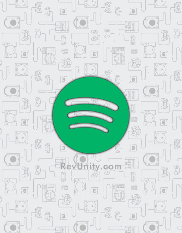 Spotify-Logo-2023