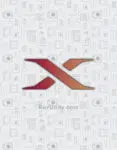 XForce-Logo-2023