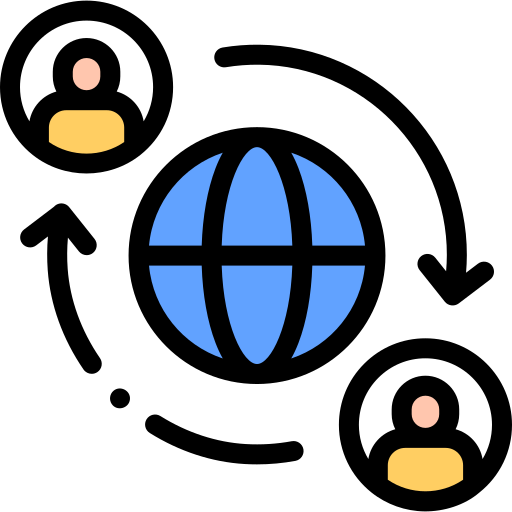 Network Features
