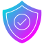 Protection Features