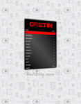Cretin-Logo-2023
