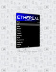 Ethereal-Logo-2023
