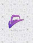 FiKit-Logo-2023-Original