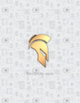 Fortitude-Logo-2023-Original
