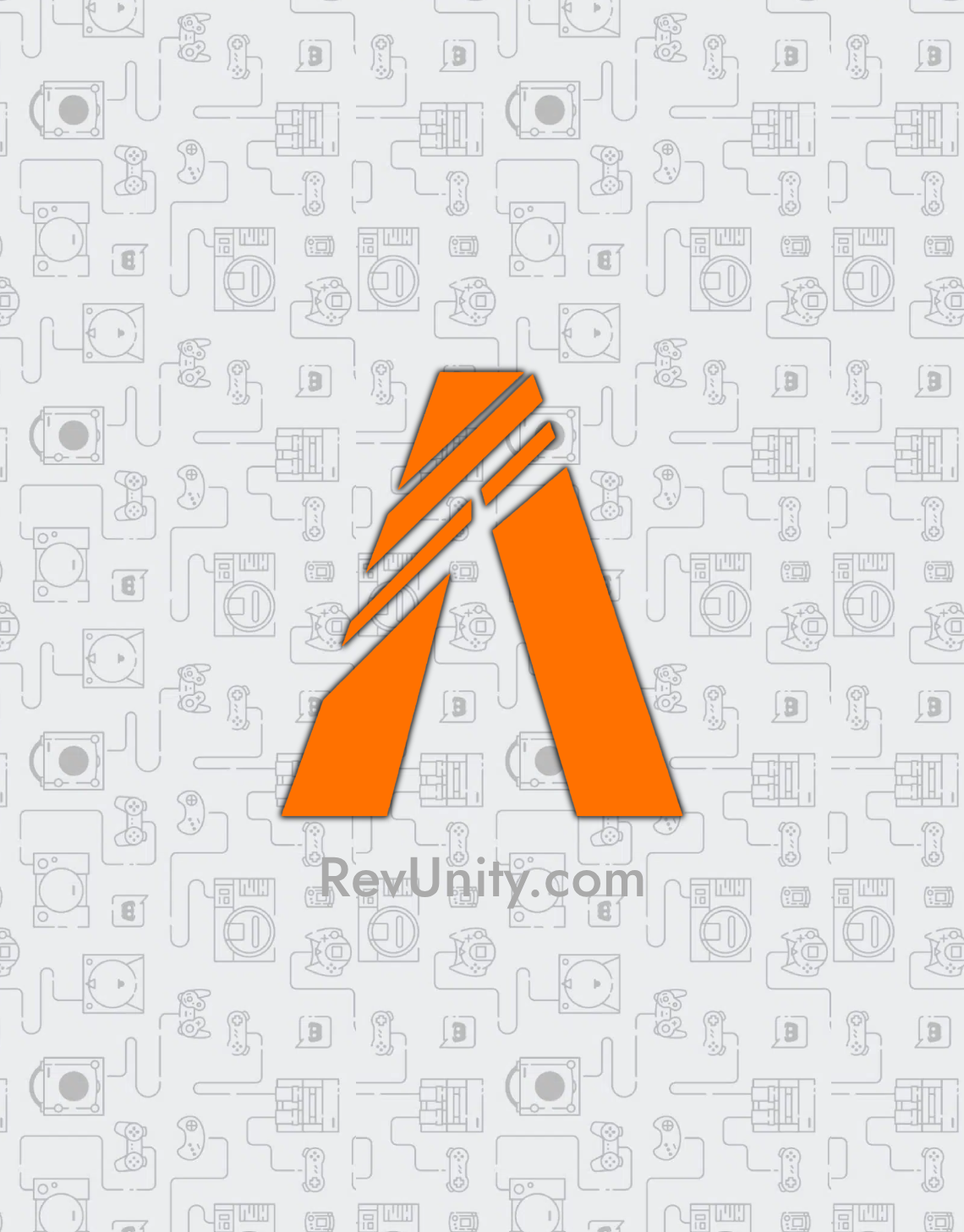 redEngine FiveM LUA Executor » RevUnity