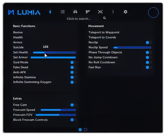 Lumia 1