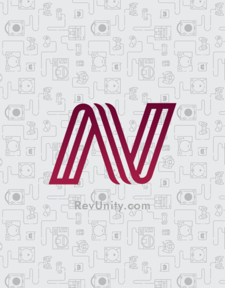 redEngine FiveM LUA Executor » RevUnity