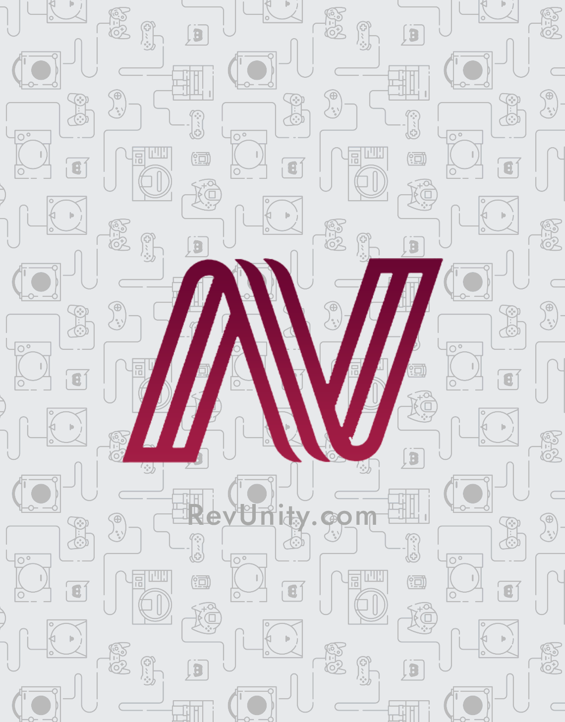 redEngine Spoofer - RevUnity Documentation