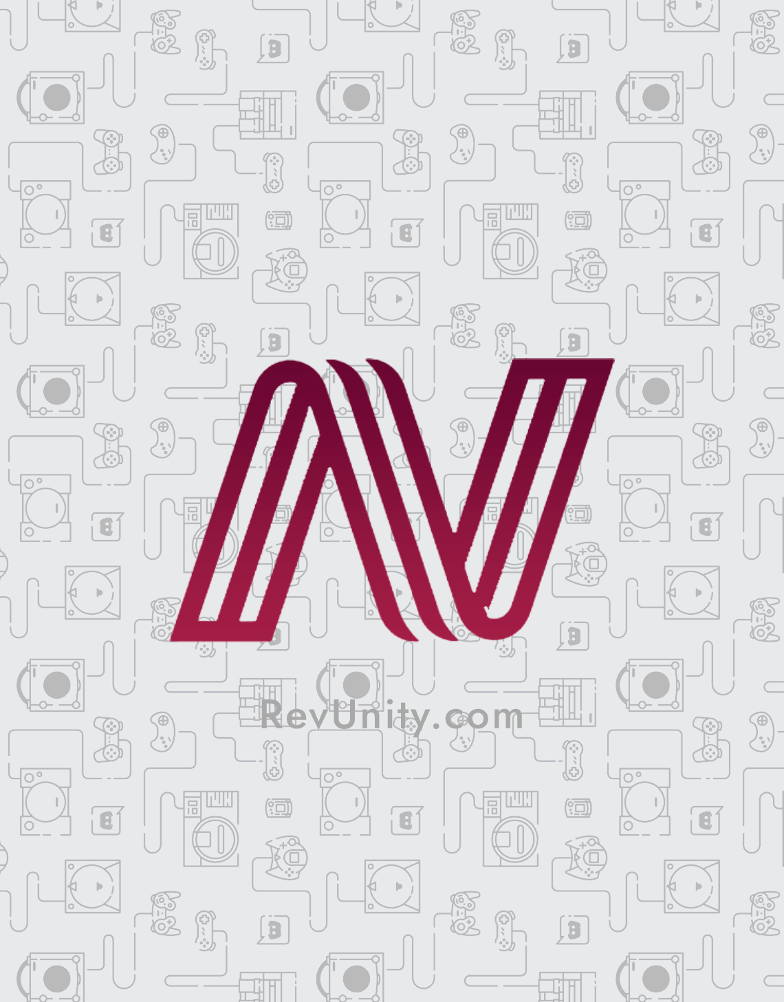 redEngine Spoofer for FiveM » RevUnity