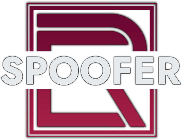 Red Engine Spoofer  DopeShop - Your Gaming Doping