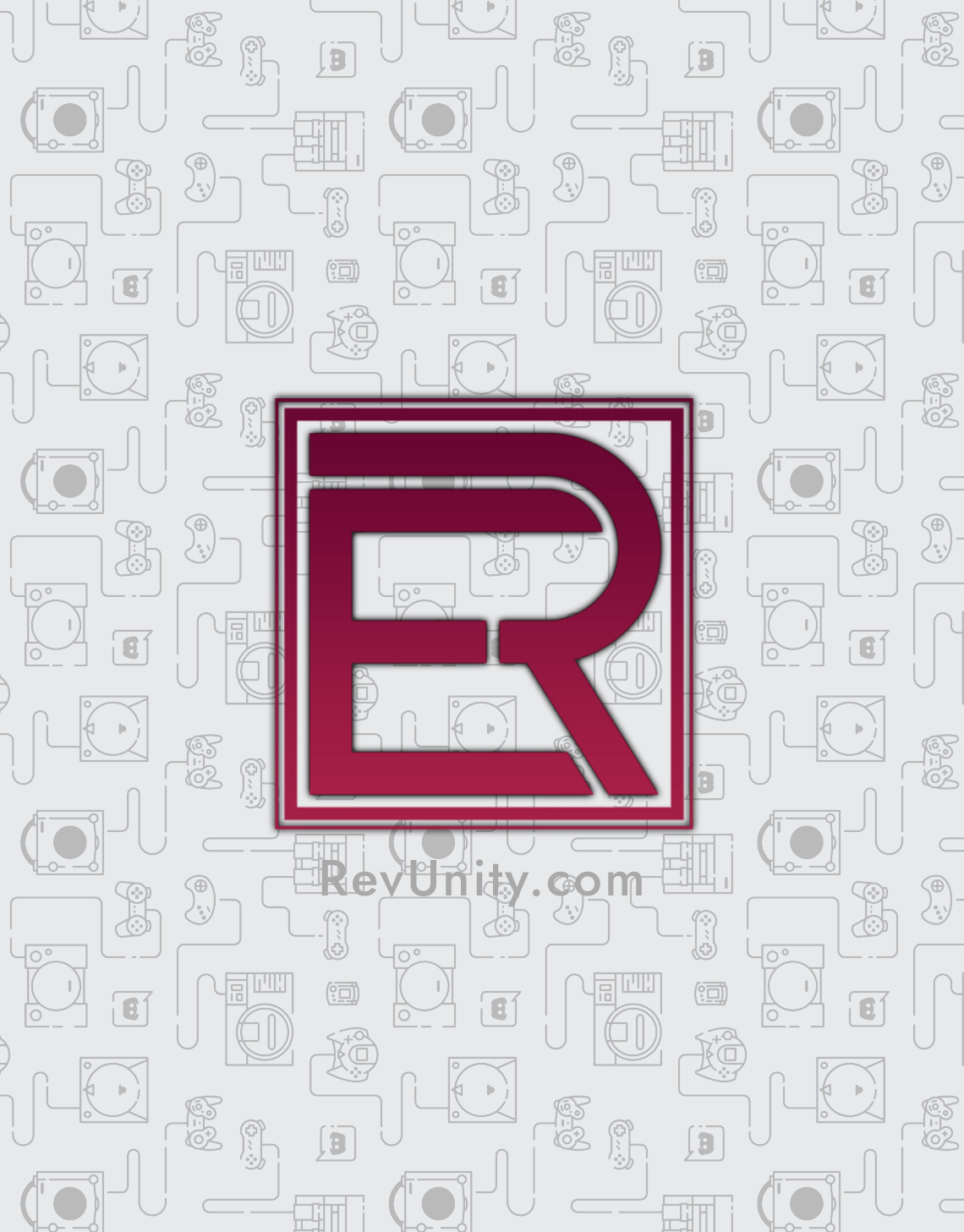 Sell redengine fivem executor by Ithinkimgood2
