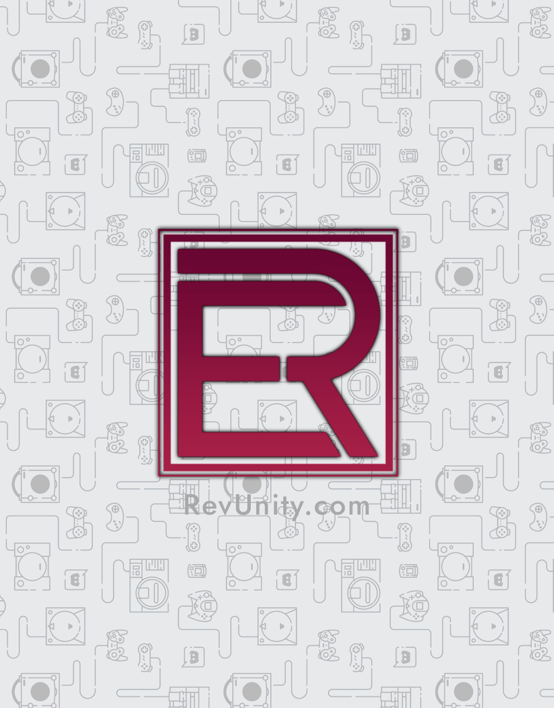 FiveM » RevUnity