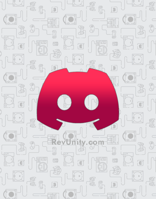 Discord Account - Full Access
