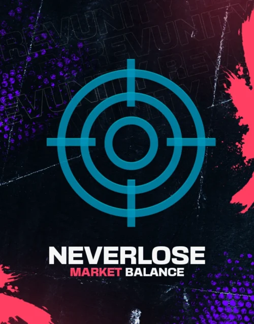 Neverlose Market Balance [NLE]