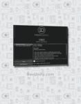 RevHub-Demo2-Circuit-New-Website-2023-Spoofer