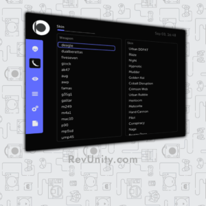 RevUnity Product Images 6