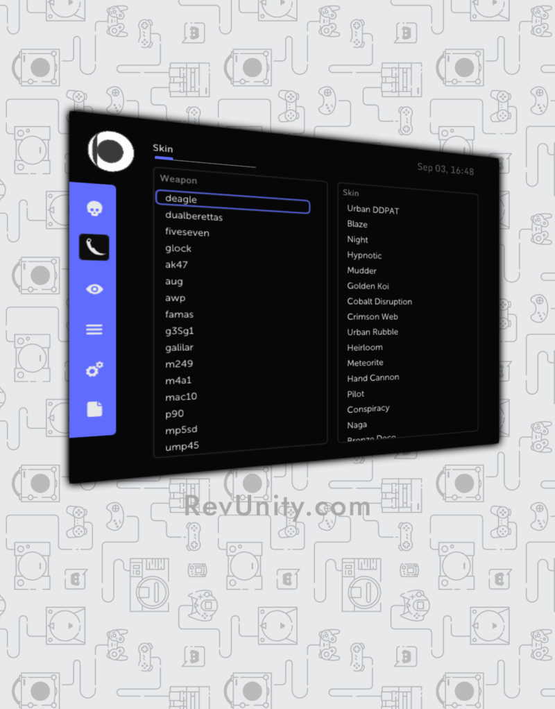 RevUnity Product Images 6