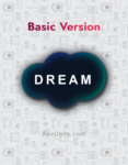 dream basic1