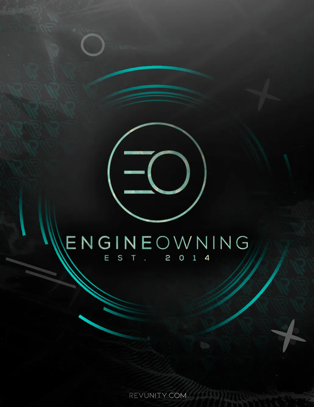 EngineOwning Category