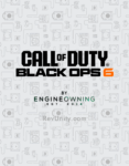 Black Ops 6 hacks