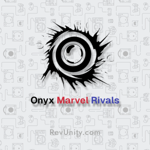 onymarvel