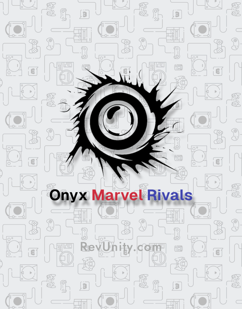 onymarvel