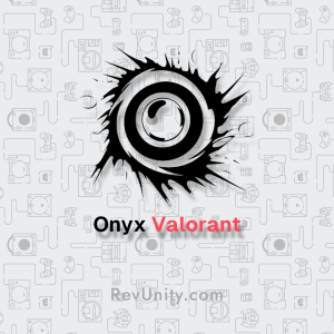 onyxvalorant