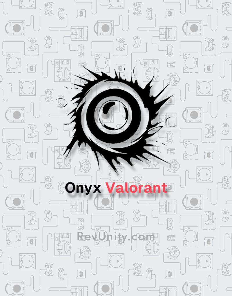 onyxvalorant