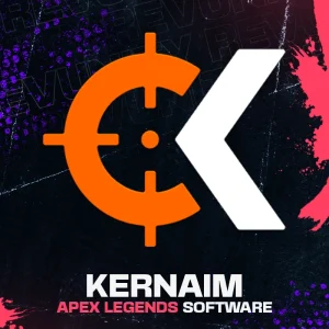 Kernaim Apex Legends