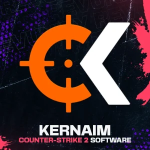 Kernaim CS2