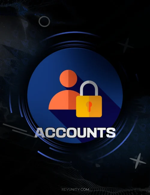 Disconnect - Rust